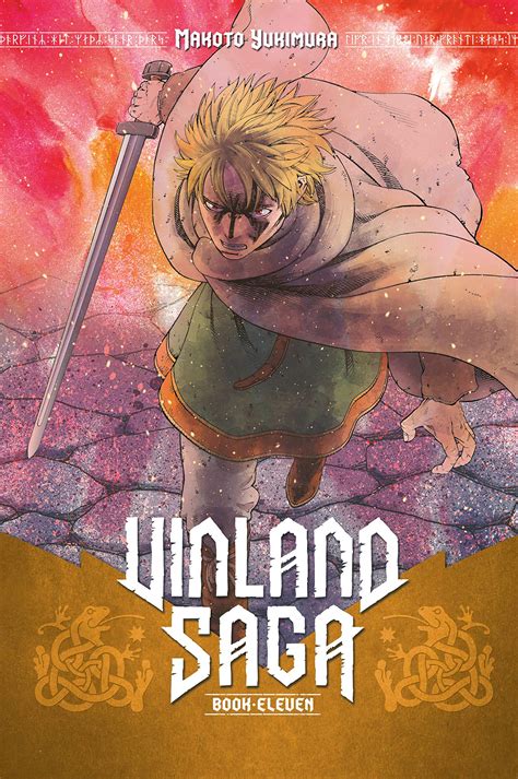 vinland saga manga amazon|vinland saga manga for sale.